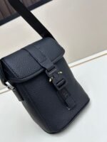 Dior Bags - Image 4