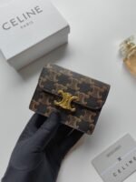 Miumiu Bags - Image 4