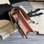 Gucci Bags - Image 3