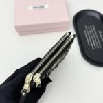 Miumiu Bags - Image 5