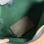 Gucci Bags - Image 6