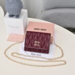 Miumiu Bags - Image 3