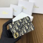 Dior Bags - Image 4