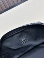 Dior Bags - Image 8