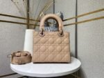 Dior Bags - Image 4