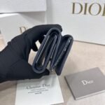 Dior Bags - Image 7