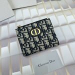 Dior Bags