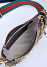 Gucci Bags - Image 9