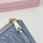 Miumiu Bags - Image 9