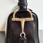Gucci Bags - Image 3