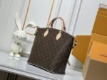 Louis Vuitton Bags - Image 3