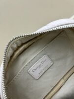 Dior Bags - Image 8