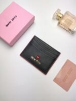Miumiu Bags