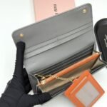 Miumiu Bags - Image 6