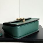 Gucci Bags - Image 5