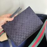 Gucci Bags - Image 8