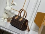 Louis Vuitton Bags - Image 3