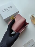 Miumiu Bags - Image 6