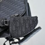 Dior Bags - Image 5