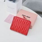 Miumiu Bags - Image 8