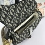 Dior Bags - Image 7