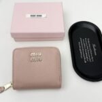 Miumiu Bags