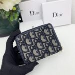 Dior Bags - Image 4