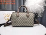 Gucci Bags