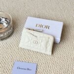 Dior Bags