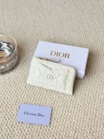 Dior Bags