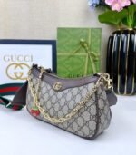 Gucci Bags - Image 3