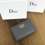 Dior Bags