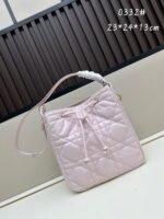 Dior Bags - Image 2