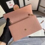 Gucci Bags - Image 7