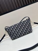 Dior Bags - Image 3