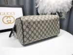 Gucci Bags - Image 7