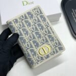 Dior Bags - Image 2
