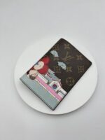 Louis Vuitton Bags - Image 3