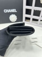 Miumiu Bags - Image 5