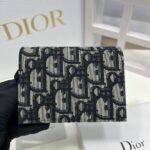 Dior Bags - Image 4