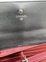 Miumiu Bags - Image 9