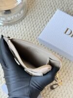 Dior Bags - Image 6