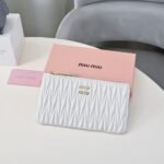 Miumiu Bags - Image 8