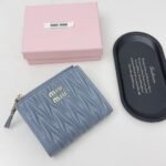 Miumiu Bags - Image 2