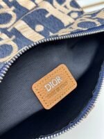 Dior Bags - Image 8