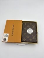 Louis Vuitton Bags - Image 2