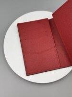 Louis Vuitton Bags - Image 5