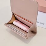 Miumiu Bags - Image 8