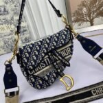 Dior Bags - Image 2