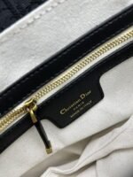 Dior Bags - Image 8